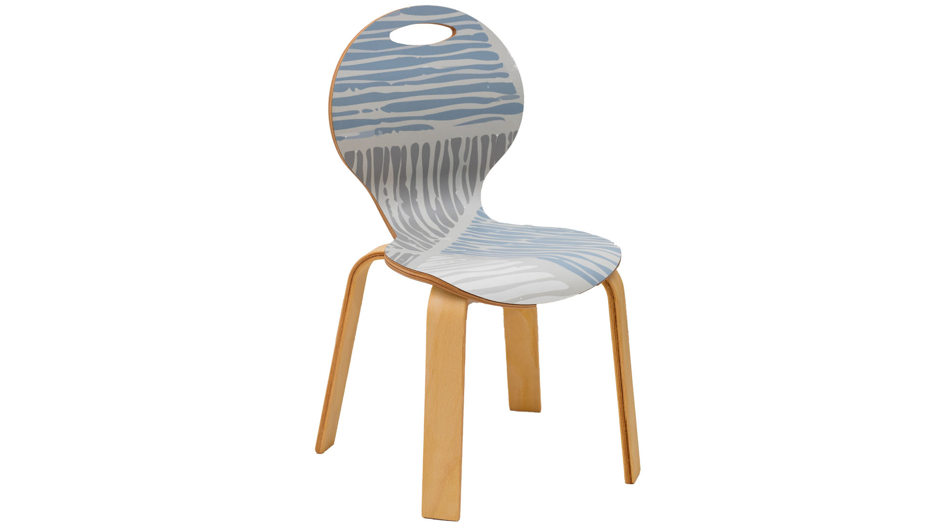 pearl-digital-laminate-children-s-chair